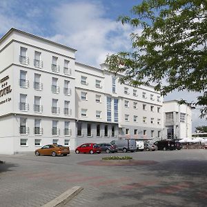 Hotel Iskierka Business & Spa